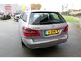Mercedes-Benz E-klasse Estate 200 CGI Business Class Avantgarde, Zeer Mooi,Trekhaak,PDC, Stoelverw, Rijklaarprijs incl. garantie.