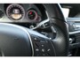 Mercedes-Benz E-klasse Estate 200 CGI Business Class Avantgarde, Zeer Mooi,Trekhaak,PDC, Stoelverw, Rijklaarprijs incl. garantie.