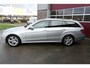 Mercedes-Benz E-klasse Estate 200 CGI Business Class Avantgarde, Zeer Mooi,Trekhaak,PDC, Stoelverw, Rijklaarprijs incl. garantie.