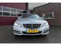 Mercedes-Benz E-klasse Estate 200 CGI Business Class Avantgarde, Zeer Mooi,Trekhaak,PDC, Stoelverw, Rijklaarprijs incl. garantie.