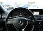Mercedes-Benz E-klasse Estate 200 CGI Business Class Avantgarde, Zeer Mooi,Trekhaak,PDC, Stoelverw, Rijklaarprijs incl. garantie.