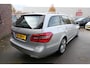 Mercedes-Benz E-klasse Estate 200 CGI Business Class Avantgarde, Zeer Mooi,Trekhaak,PDC, Stoelverw, Rijklaarprijs incl. garantie.
