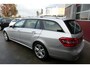 Mercedes-Benz E-klasse Estate 200 CGI Business Class Avantgarde, Zeer Mooi,Trekhaak,PDC, Stoelverw, Rijklaarprijs incl. garantie.