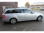 Mercedes-Benz E-klasse Estate 200 CGI Business Class Avantgarde, Zeer Mooi,Trekhaak,PDC, Stoelverw, Rijklaarprijs incl. garantie.