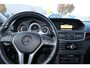 Mercedes-Benz E-klasse Estate 200 CGI Business Class Avantgarde, Zeer Mooi,Trekhaak,PDC, Stoelverw, Rijklaarprijs incl. garantie.
