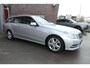Mercedes-Benz E-klasse Estate 200 CGI Business Class Avantgarde, Zeer Mooi,Trekhaak,PDC, Stoelverw, Rijklaarprijs incl. garantie.
