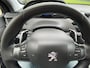 Peugeot 208 1.2 e-VTi Active 5DRS AUTOMAAT NAVI AIRCO NAP NIEUWE DIST-SNAAR