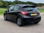 Peugeot 208 1.2 e-VTi Active 5DRS AUTOMAAT NAVI AIRCO NAP NIEUWE DIST-SNAAR