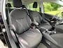 Peugeot 208 1.2 e-VTi Active 5DRS AUTOMAAT NAVI AIRCO NAP NIEUWE DIST-SNAAR