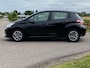 Peugeot 208 1.2 e-VTi Active 5DRS AUTOMAAT NAVI AIRCO NAP NIEUWE DIST-SNAAR