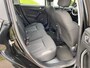 Peugeot 208 1.2 e-VTi Active 5DRS AUTOMAAT NAVI AIRCO NAP NIEUWE DIST-SNAAR