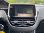 Peugeot 208 1.2 e-VTi Active 5DRS AUTOMAAT NAVI AIRCO NAP NIEUWE DIST-SNAAR