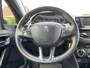 Peugeot 208 1.2 e-VTi Active 5DRS AUTOMAAT NAVI AIRCO NAP NIEUWE DIST-SNAAR
