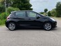 Peugeot 208 1.2 e-VTi Active 5DRS AUTOMAAT NAVI AIRCO NAP NIEUWE DIST-SNAAR