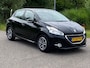 Peugeot 208 1.2 e-VTi Active 5DRS AUTOMAAT NAVI AIRCO NAP NIEUWE DIST-SNAAR