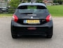 Peugeot 208 1.2 e-VTi Active 5DRS AUTOMAAT NAVI AIRCO NAP NIEUWE DIST-SNAAR