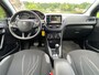 Peugeot 208 1.2 e-VTi Active 5DRS AUTOMAAT NAVI AIRCO NAP NIEUWE DIST-SNAAR