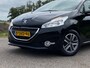Peugeot 208 1.2 e-VTi Active 5DRS AUTOMAAT NAVI AIRCO NAP NIEUWE DIST-SNAAR