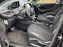 Peugeot 208 1.2 e-VTi Active 5DRS AUTOMAAT NAVI AIRCO NAP NIEUWE DIST-SNAAR