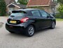 Peugeot 208 1.2 e-VTi Active 5DRS AUTOMAAT NAVI AIRCO NAP NIEUWE DIST-SNAAR