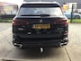 BMW X5 XDrive40i High Executive