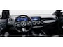 Mercedes-Benz EQB 250+ Business Solution AMG 71 kWh l Panoramadak l Head-up display l Burmester Surround Sound l Memory Seats l