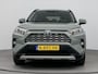 Toyota RAV4 2.5 Hybrid Business Plus Rijklaar | NL-Auto | Dealeronderhouden | 1E Eig | APK 11-2027 |