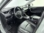 Toyota RAV4 2.5 Hybrid Business Plus Rijklaar | NL-Auto | Dealeronderhouden | 1E Eig | APK 11-2027 |