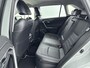 Toyota RAV4 2.5 Hybrid Business Plus Rijklaar | NL-Auto | Dealeronderhouden | 1E Eig | APK 11-2027 |