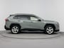 Toyota RAV4 2.5 Hybrid Business Plus Rijklaar | NL-Auto | Dealeronderhouden | 1E Eig | APK 11-2027 |