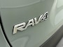 Toyota RAV4 2.5 Hybrid Business Plus Rijklaar | NL-Auto | Dealeronderhouden | 1E Eig | APK 11-2027 |
