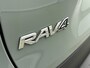 Toyota RAV4 2.5 Hybrid Business Plus Rijklaar | NL-Auto | Dealeronderhouden | 1E Eig | APK 11-2027 |