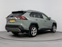 Toyota RAV4 2.5 Hybrid Business Plus Rijklaar | NL-Auto | Dealeronderhouden | 1E Eig | APK 11-2027 |