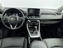 Toyota RAV4 2.5 Hybrid Business Plus Rijklaar | NL-Auto | Dealeronderhouden | 1E Eig | APK 11-2027 |
