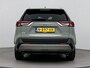 Toyota RAV4 2.5 Hybrid Business Plus Rijklaar | NL-Auto | Dealeronderhouden | 1E Eig | APK 11-2027 |