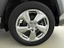 Toyota RAV4 2.5 Hybrid Business Plus Rijklaar | NL-Auto | Dealeronderhouden | 1E Eig | APK 11-2027 |