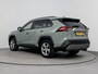 Toyota RAV4 2.5 Hybrid Business Plus Rijklaar | NL-Auto | Dealeronderhouden | 1E Eig | APK 11-2027 |