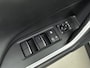 Toyota RAV4 2.5 Hybrid Business Plus Rijklaar | NL-Auto | Dealeronderhouden | 1E Eig | APK 11-2027 |