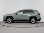 Toyota RAV4 2.5 Hybrid Business Plus Rijklaar | NL-Auto | Dealeronderhouden | 1E Eig | APK 11-2027 |
