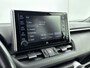 Toyota RAV4 2.5 Hybrid Business Plus Rijklaar | NL-Auto | Dealeronderhouden | 1E Eig | APK 11-2027 |
