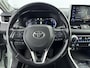 Toyota RAV4 2.5 Hybrid Business Plus Rijklaar | NL-Auto | Dealeronderhouden | 1E Eig | APK 11-2027 |