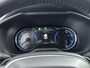 Toyota RAV4 2.5 Hybrid Business Plus Rijklaar | NL-Auto | Dealeronderhouden | 1E Eig | APK 11-2027 |