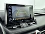 Toyota RAV4 2.5 Hybrid Business Plus Rijklaar | NL-Auto | Dealeronderhouden | 1E Eig | APK 11-2027 |