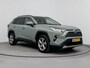 Toyota RAV4 2.5 Hybrid Business Plus Rijklaar | NL-Auto | Dealeronderhouden | 1E Eig | APK 11-2027 |