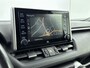 Toyota RAV4 2.5 Hybrid Business Plus Rijklaar | NL-Auto | Dealeronderhouden | 1E Eig | APK 11-2027 |