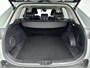 Toyota RAV4 2.5 Hybrid Business Plus Rijklaar | NL-Auto | Dealeronderhouden | 1E Eig | APK 11-2027 |