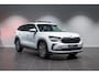 Skoda Kodiaq 1.5 TSI MHEV DSG Selection Pano Dak | Trekhaak