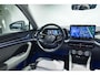 Skoda Kodiaq 1.5 TSI MHEV DSG Selection Pano Dak | Trekhaak