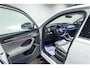 Skoda Kodiaq 1.5 TSI MHEV DSG Selection Pano Dak | Trekhaak