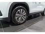 Skoda Kodiaq 1.5 TSI MHEV DSG Selection Pano Dak | Trekhaak